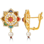 The Celestial Navratna