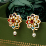 Load image into Gallery viewer, The Celestial Navratna
