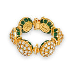 Load image into Gallery viewer, The Silver Harmony Bracelet
