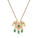Load image into Gallery viewer, The Royal Verdant Pendant
