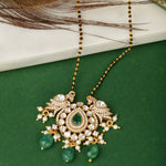 Load image into Gallery viewer, The Royal Verdant Pendant
