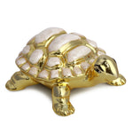 Load image into Gallery viewer, The Golden Grace Tortoise
