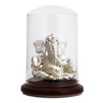 Load image into Gallery viewer, Ganesha The Guardian
