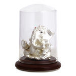 Load image into Gallery viewer, Ganesha The Guardian
