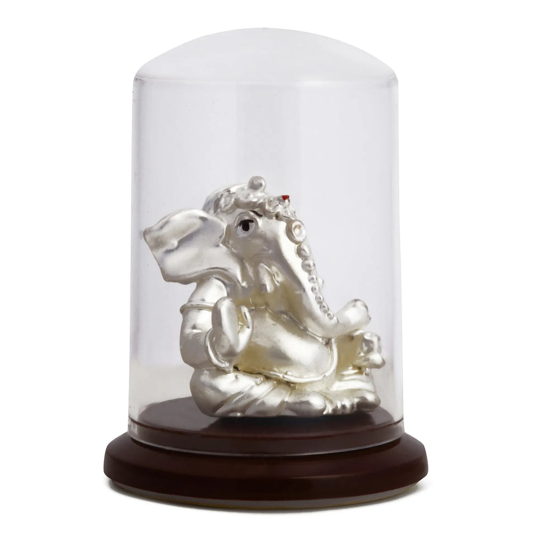 Ganesha The Guardian