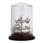 Load image into Gallery viewer, Ganesha The Guardian
