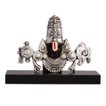 Load image into Gallery viewer, The Grace of Tirupati
