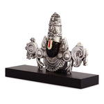 Load image into Gallery viewer, The Grace of Tirupati
