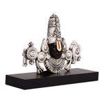 Load image into Gallery viewer, The Grace of Tirupati
