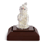 Load image into Gallery viewer, Laddu Gopal figurine
