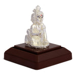 Load image into Gallery viewer, Laddu Gopal figurine
