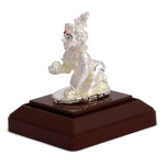 Load image into Gallery viewer, Laddu Gopal figurine
