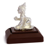 Load image into Gallery viewer, Laddu Gopal figurine
