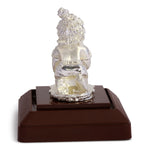 Load image into Gallery viewer, Laddu Gopal figurine
