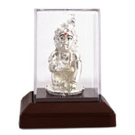 Load image into Gallery viewer, Laddu Gopal figurine
