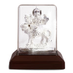 Load image into Gallery viewer, The Fierce Durga Idol
