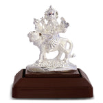 Load image into Gallery viewer, The Fierce Durga Idol

