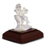 Load image into Gallery viewer, The Fierce Durga Idol

