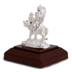 Load image into Gallery viewer, The Fierce Durga Idol
