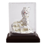 Load image into Gallery viewer, Divine Laddo Gopal
