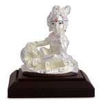 Load image into Gallery viewer, Divine Laddo Gopal
