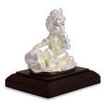 Load image into Gallery viewer, Divine Laddo Gopal
