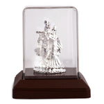 Load image into Gallery viewer, Shri Jugal Sarkar Figurine
