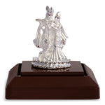 Load image into Gallery viewer, Shri Jugal Sarkar Figurine
