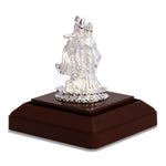 Load image into Gallery viewer, Shri Jugal Sarkar Figurine
