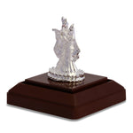 Load image into Gallery viewer, Shri Jugal Sarkar Figurine
