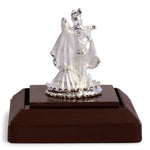 Load image into Gallery viewer, Shri Jugal Sarkar Figurine
