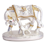 Load image into Gallery viewer, Gau Mata Vatsalya Murti
