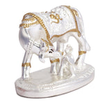 Load image into Gallery viewer, Gau Mata Vatsalya Murti
