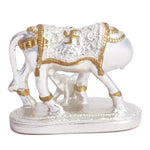 Load image into Gallery viewer, Gau Mata Vatsalya Murti
