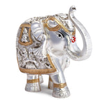 Load image into Gallery viewer, The Royal Gajanand
