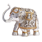 Load image into Gallery viewer, The Royal Gajanand
