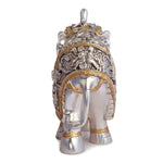 Load image into Gallery viewer, The Royal Gajanand
