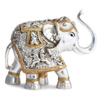 Load image into Gallery viewer, The Royal Gajanand
