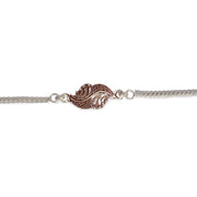 Leaf it to Love Rakhi