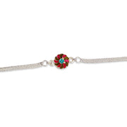 The Royal Bond Rakhi