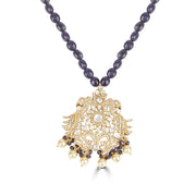 The Azure Pearl Paradise