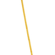 The Kanak Rekha Chain