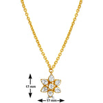 Load image into Gallery viewer, The Kumudika pendant
