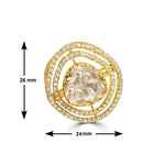Load image into Gallery viewer, The Golden Orbit Set
