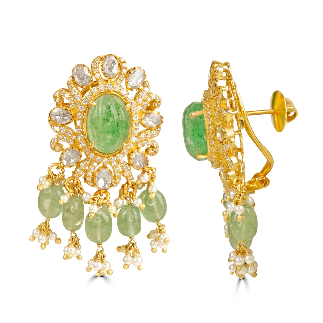 The Celestial Blossom Set