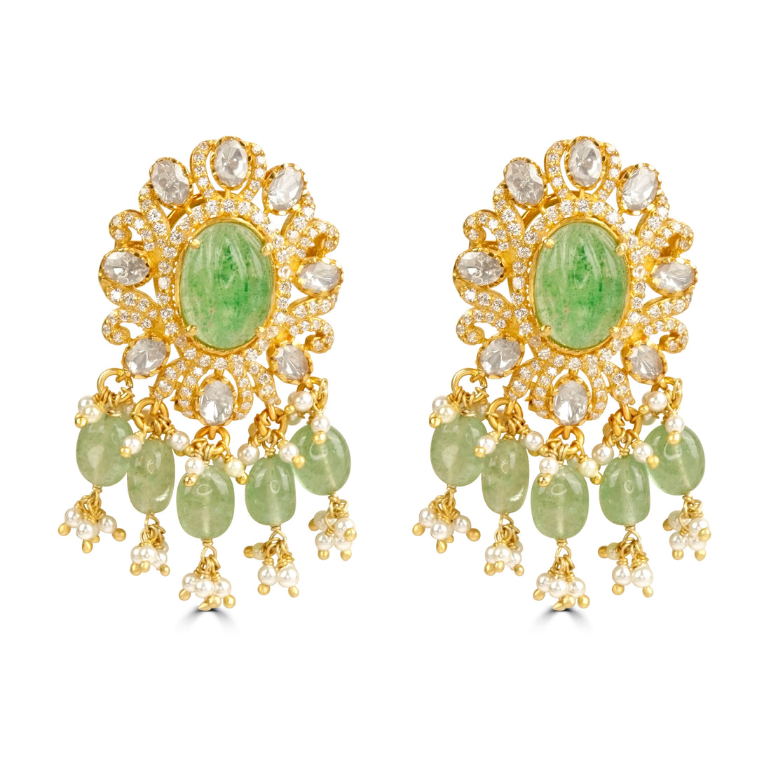 The Celestial Blossom Set