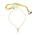 Load image into Gallery viewer, The Pearls of Sage Serene Set
