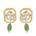 Load image into Gallery viewer, The Pearls of Sage Serene Set
