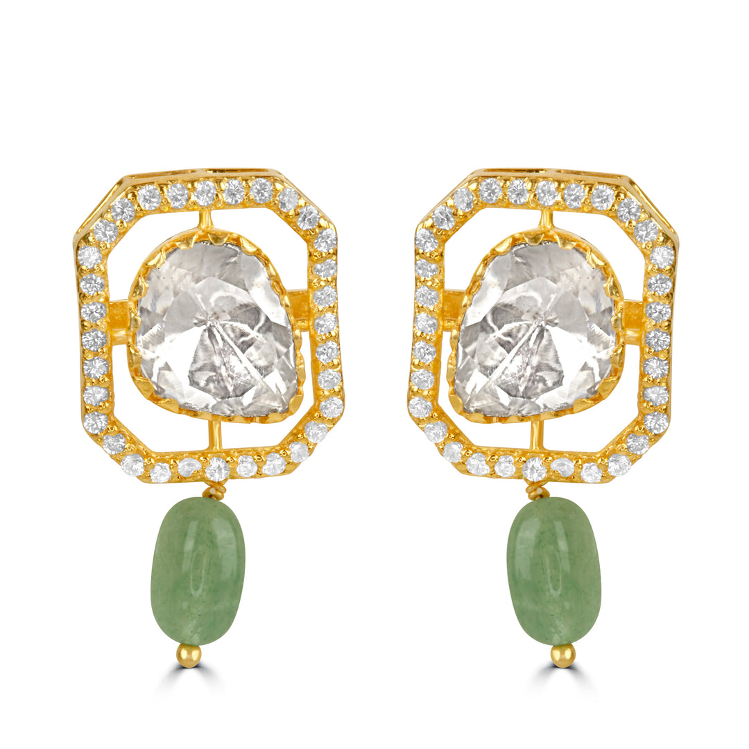 The Pearls of Sage Serene Set