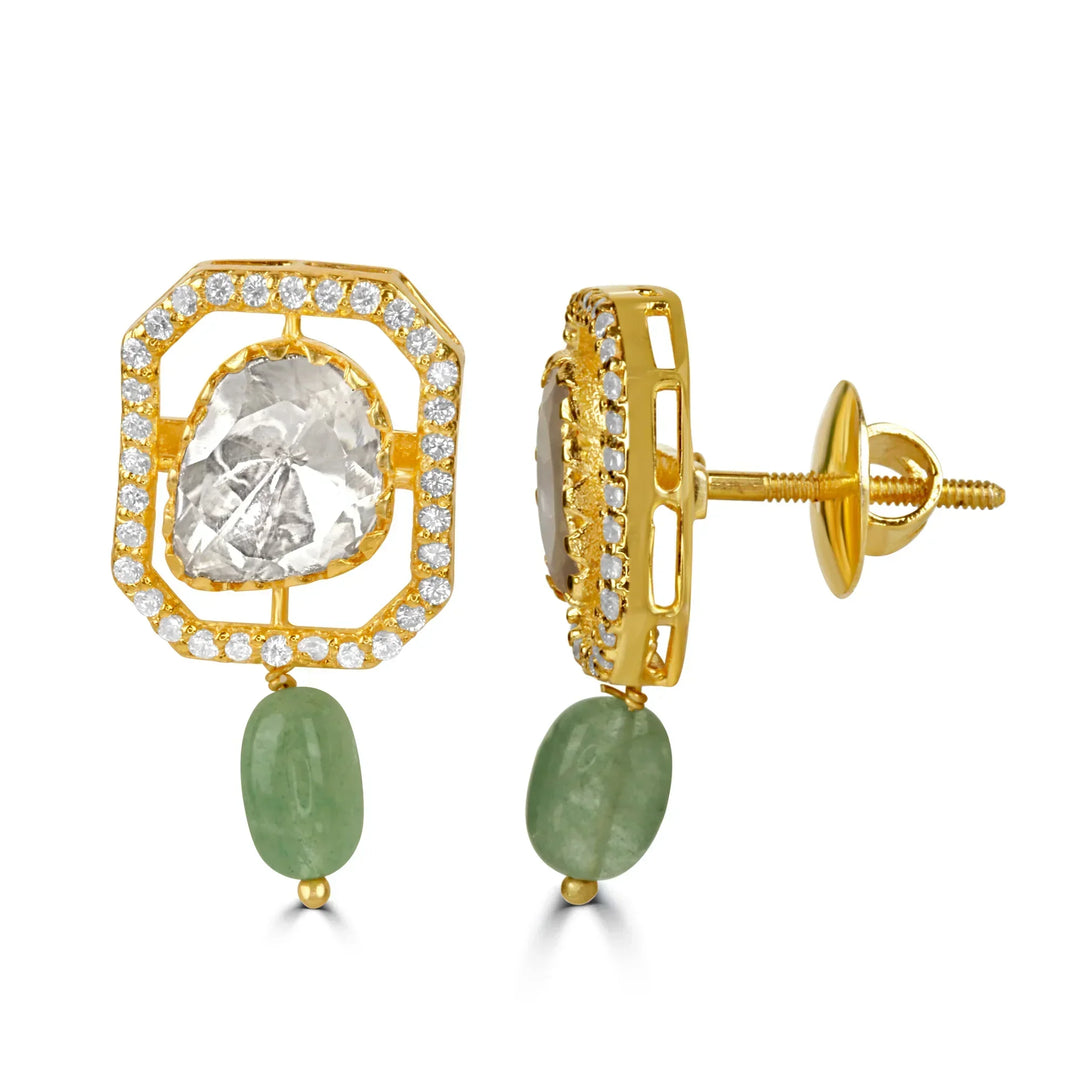 The Pearls of Sage Serene Set